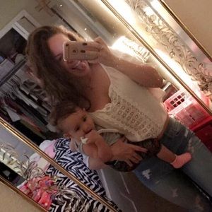 Meet your Posher, Ocean